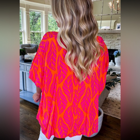 Lightweight Spring Bouse - Picture 3 of 8